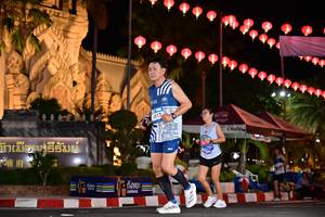 BIB: 
                            <button type="button" onclick="openModal(24351668)" class="btn btn-primary btn-sm float-right btn-popup" data-toggle="modal" data-target=".modal-high-quality">
                        <i class="fas fa-shopping-cart"></i> Add to Cart
                    </button>
                                            <button type="button" onclick="isThisMe(24351668, true)" class="btn btn-success btn-sm float-right btn-popup btn-isme hidden" data-toggle="tooltip" data-placement="bottom" title="นี่คือรูปของคุณใช่ไหม คลิกที่นี่เพื่อเอาเข้าอัลบั้ม">
                        <i class="fas fa-plus"></i> Add to album
                    </button>
                    <button type="button" onclick="isThisMe(24351668, false)" class="btn btn-warning btn-sm float-right btn-popup btn-isnotme hidden">
                        <i class="fas fa-ban"></i> Remove from album
                    </button>